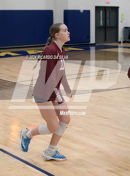 Thumbnail 1 in Freeman vs Cinco Ranch photogallery.