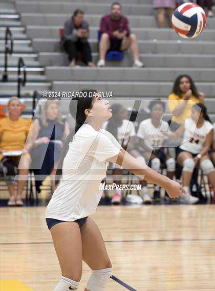 Thumbnail 1 in Freeman vs Cinco Ranch photogallery.