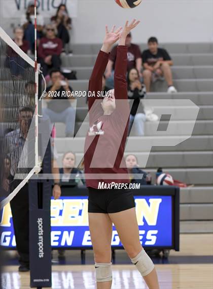 Thumbnail 1 in Freeman vs Cinco Ranch photogallery.
