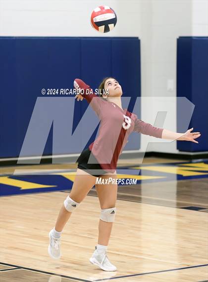 Thumbnail 1 in Freeman vs Cinco Ranch photogallery.