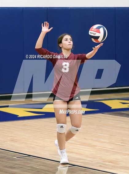 Thumbnail 3 in Freeman vs Cinco Ranch photogallery.