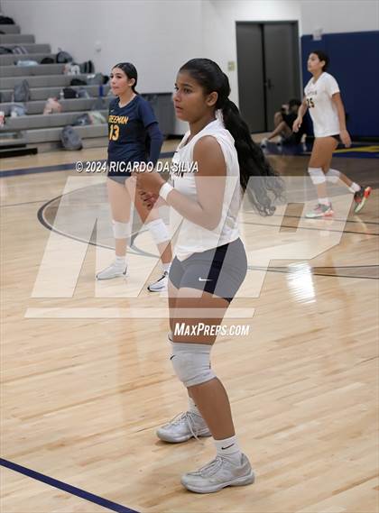 Thumbnail 1 in Freeman vs Cinco Ranch photogallery.