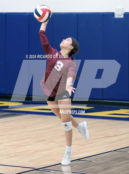 Thumbnail 3 in Freeman vs Cinco Ranch photogallery.