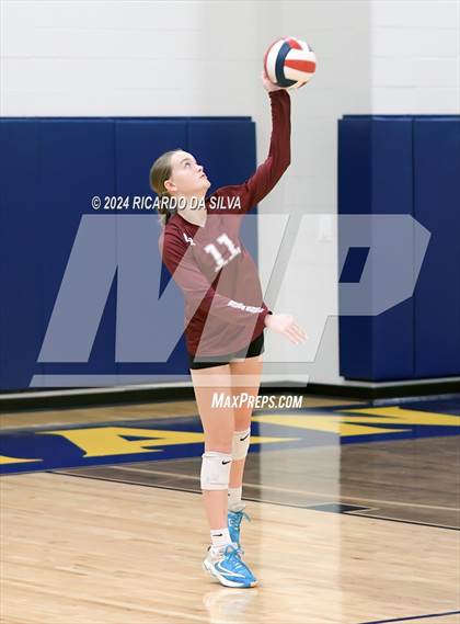 Thumbnail 1 in Freeman vs Cinco Ranch photogallery.