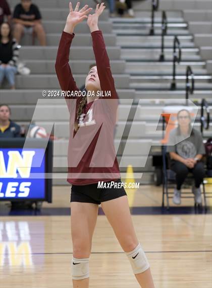 Thumbnail 3 in Freeman vs Cinco Ranch photogallery.