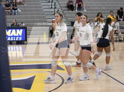 Thumbnail 1 in Freeman vs Cinco Ranch photogallery.
