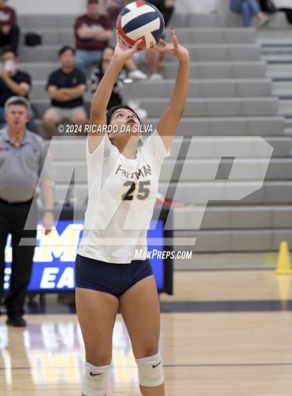 Thumbnail 1 in Freeman vs Cinco Ranch photogallery.