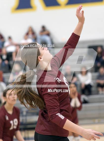 Thumbnail 2 in Freeman vs Cinco Ranch photogallery.