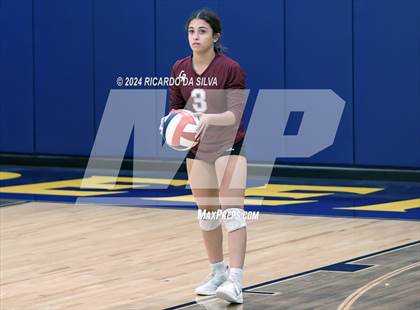 Thumbnail 1 in Freeman vs Cinco Ranch photogallery.