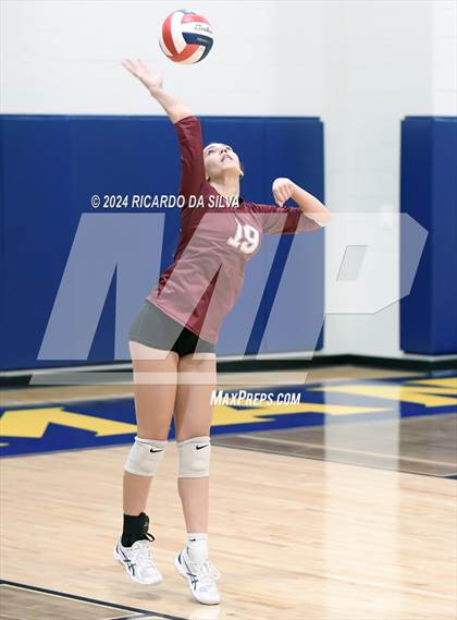 Thumbnail 2 in Freeman vs Cinco Ranch photogallery.