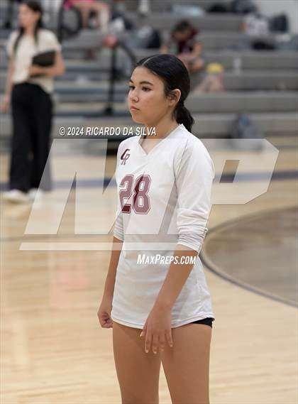 Thumbnail 2 in Freeman vs Cinco Ranch photogallery.