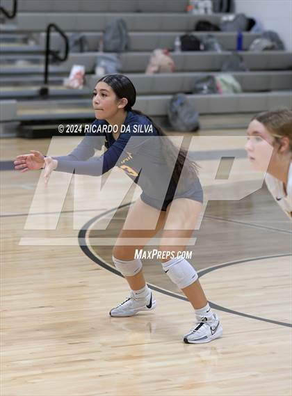 Thumbnail 1 in Freeman vs Cinco Ranch photogallery.
