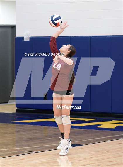Thumbnail 1 in Freeman vs Cinco Ranch photogallery.