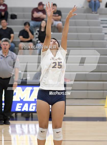 Thumbnail 2 in Freeman vs Cinco Ranch photogallery.