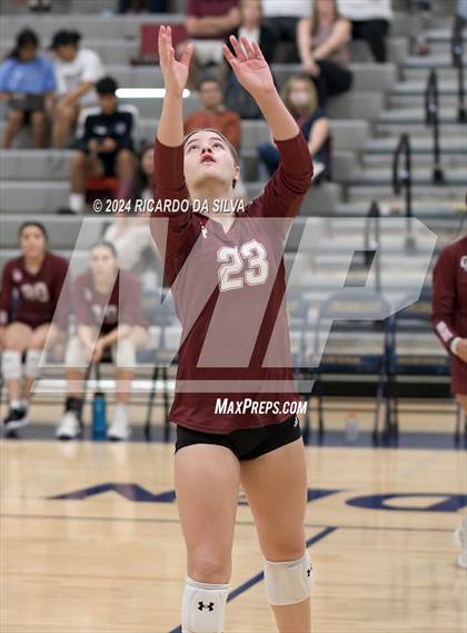 Thumbnail 2 in Freeman vs Cinco Ranch photogallery.