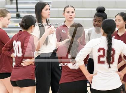 Thumbnail 1 in Freeman vs Cinco Ranch photogallery.