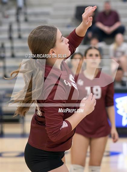 Thumbnail 3 in Freeman vs Cinco Ranch photogallery.