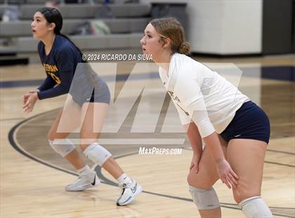 Thumbnail 1 in Freeman vs Cinco Ranch photogallery.