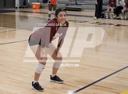 Thumbnail 2 in Freeman vs Cinco Ranch photogallery.