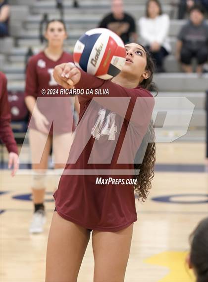 Thumbnail 2 in Freeman vs Cinco Ranch photogallery.