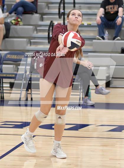 Thumbnail 1 in Freeman vs Cinco Ranch photogallery.