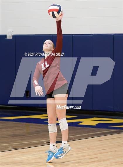 Thumbnail 2 in Freeman vs Cinco Ranch photogallery.