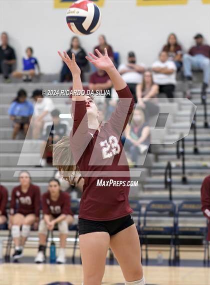 Thumbnail 3 in Freeman vs Cinco Ranch photogallery.
