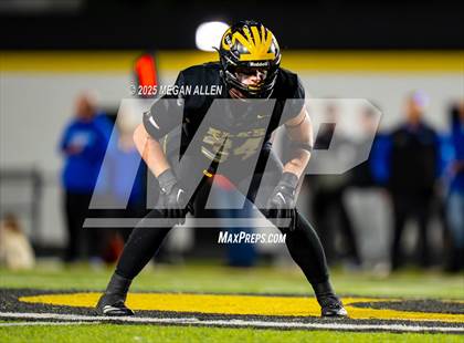 Thumbnail 3 in Springboro @ Centerville photogallery.