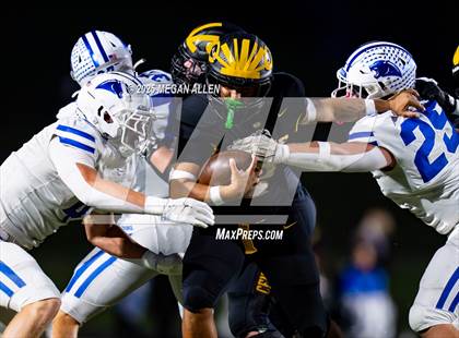 Thumbnail 1 in Springboro @ Centerville photogallery.