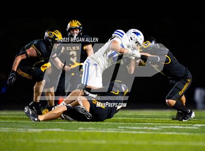 Thumbnail 2 in Springboro @ Centerville photogallery.