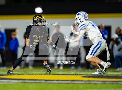 Thumbnail 1 in Springboro @ Centerville photogallery.