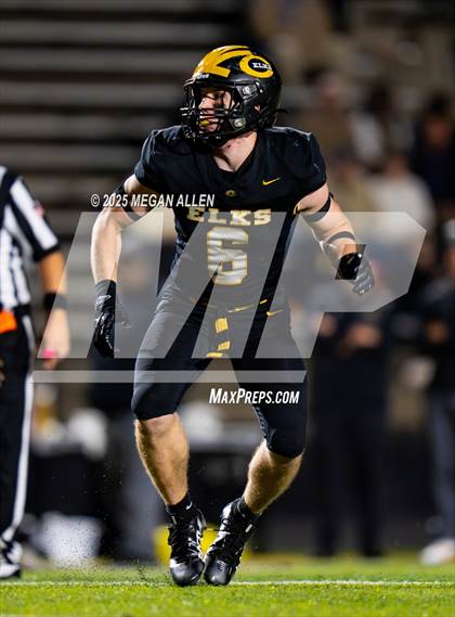 Thumbnail 2 in Springboro @ Centerville photogallery.