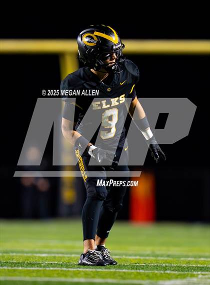 Thumbnail 1 in Springboro @ Centerville photogallery.