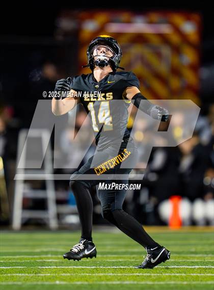 Thumbnail 1 in Springboro @ Centerville photogallery.