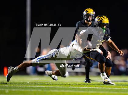 Thumbnail 2 in Springboro @ Centerville photogallery.