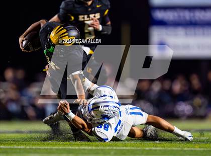 Thumbnail 3 in Springboro @ Centerville photogallery.