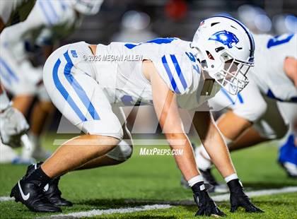 Thumbnail 3 in Springboro @ Centerville photogallery.