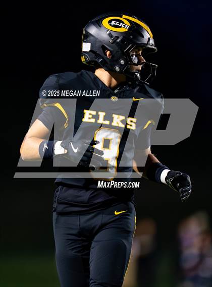 Thumbnail 2 in Springboro @ Centerville photogallery.