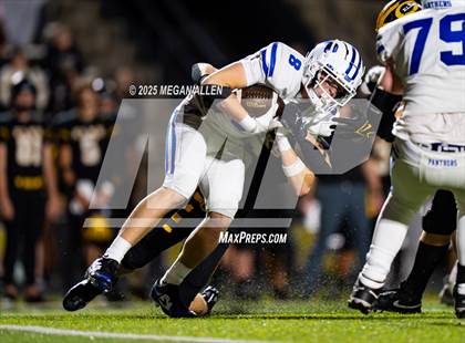 Thumbnail 2 in Springboro @ Centerville photogallery.