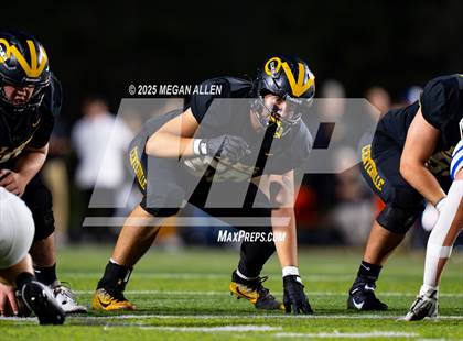 Thumbnail 2 in Springboro @ Centerville photogallery.