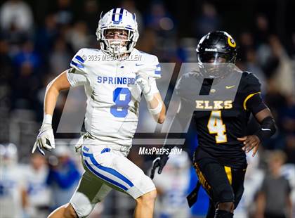 Thumbnail 3 in Springboro @ Centerville photogallery.