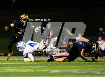 Thumbnail 2 in Springboro @ Centerville photogallery.