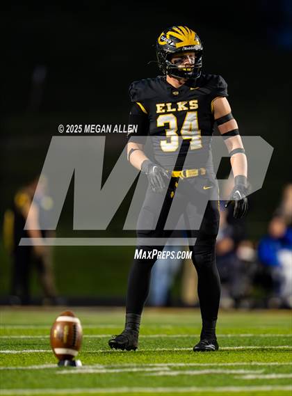 Thumbnail 1 in Springboro @ Centerville photogallery.