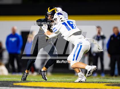 Thumbnail 2 in Springboro @ Centerville photogallery.