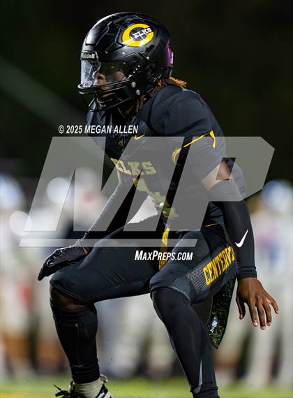 Thumbnail 3 in Springboro @ Centerville photogallery.