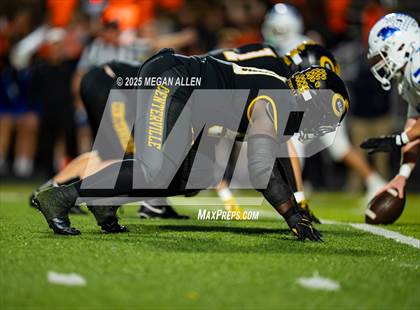 Thumbnail 1 in Springboro @ Centerville photogallery.