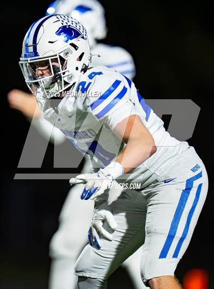 Thumbnail 3 in Springboro @ Centerville photogallery.