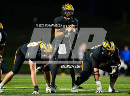 Thumbnail 1 in Springboro @ Centerville photogallery.