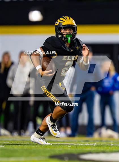 Thumbnail 2 in Springboro @ Centerville photogallery.