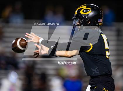 Thumbnail 1 in Springboro @ Centerville photogallery.